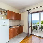 Apartments More 公寓 布里斯特