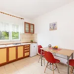 公寓 Apartments More