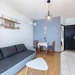 Apartments More 公寓 布里斯特