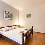 Apartments More * 布里斯特