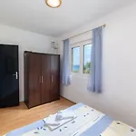 Apartments More Appartement Brist