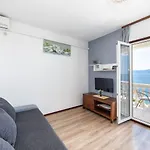 Appartement Apartments More *