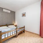 Apartments More