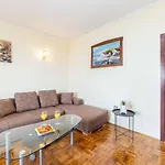 Appartement Apartments More *