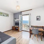 Apartments More * Brist