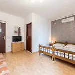 Apartments More Appartement Brist