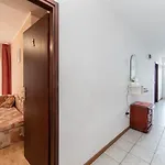 Appartement Apartments More Brist