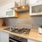Apartments More Brist