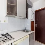 Apartments More *