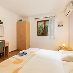 Appartement Apartments More *