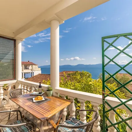 Sime Appartamento *
